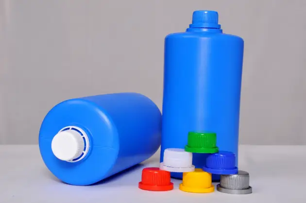 1000ml SANGEETA BLUE