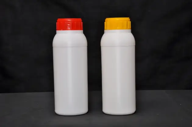 500ml PBM
