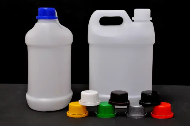 1000ML H TYPE NATURAL