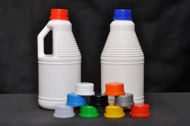 1000ML SARVOTHAM B.M