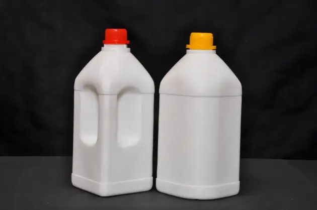 1000ML SIDE HANDLE