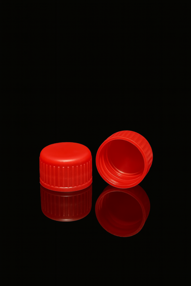 100ml oil cap
