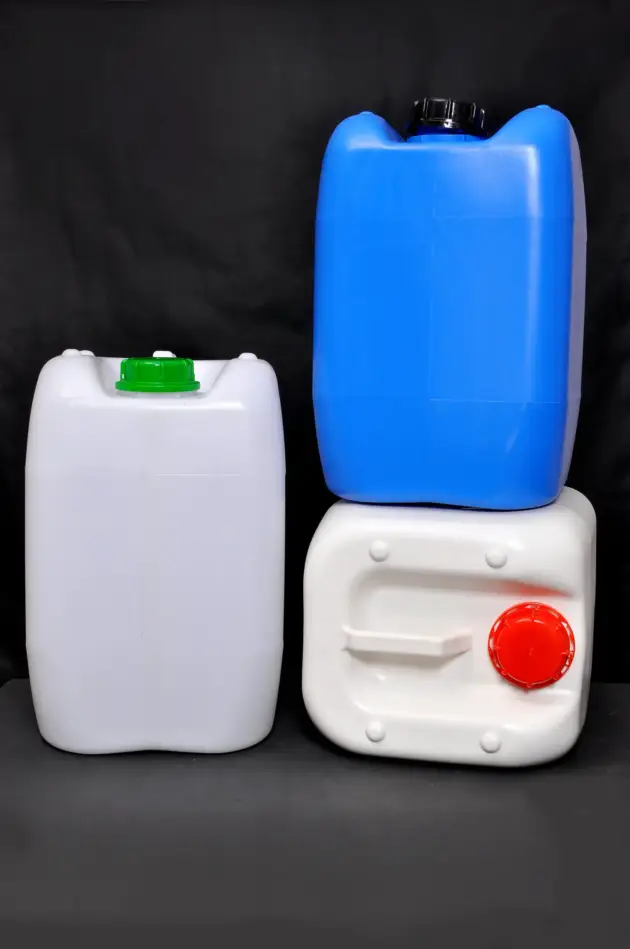 20LTR STACKABLE