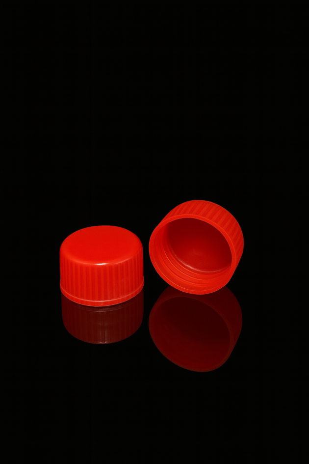 200ml oil cap