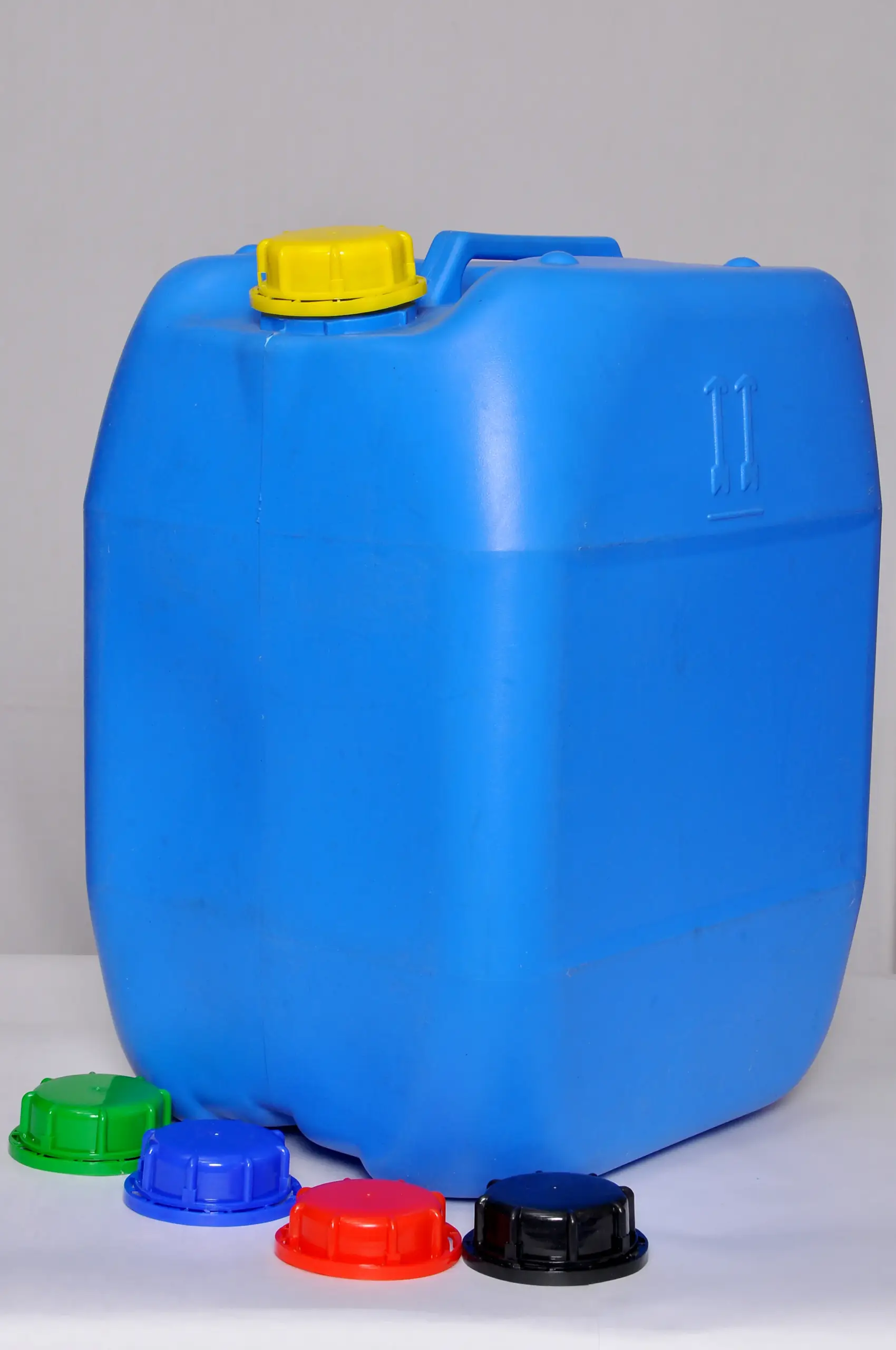30LTR STACKABLE - Image 2