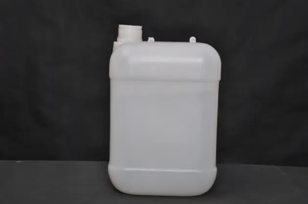 5LTR ION
