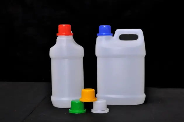 500ML H TYPE NATURAL