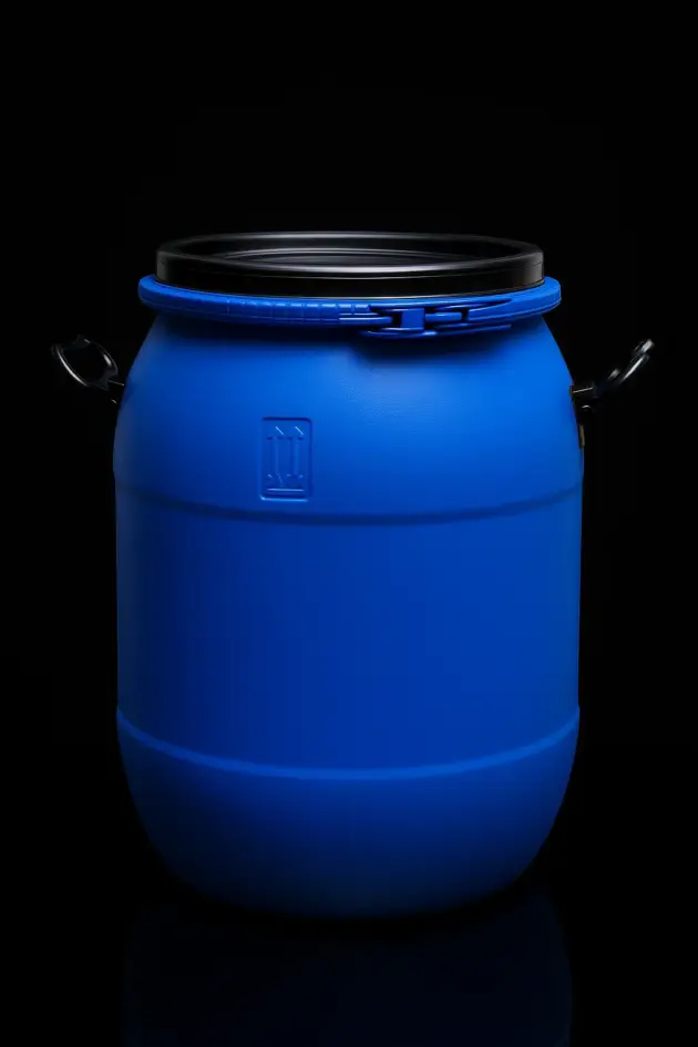 50ltr p.b.m