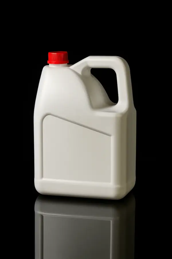 5LTR KANTI – Calcutta Plastic Industries