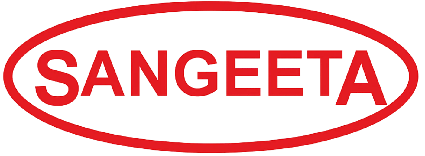 Calcutta Plastic Industries