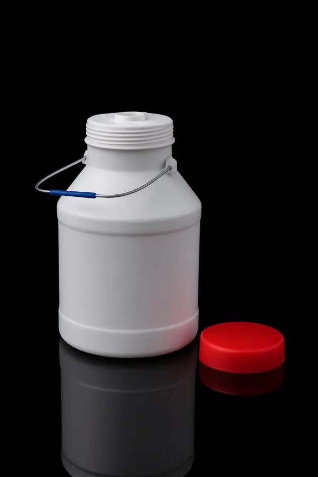 MILK CAN 5LTR INNER B.M