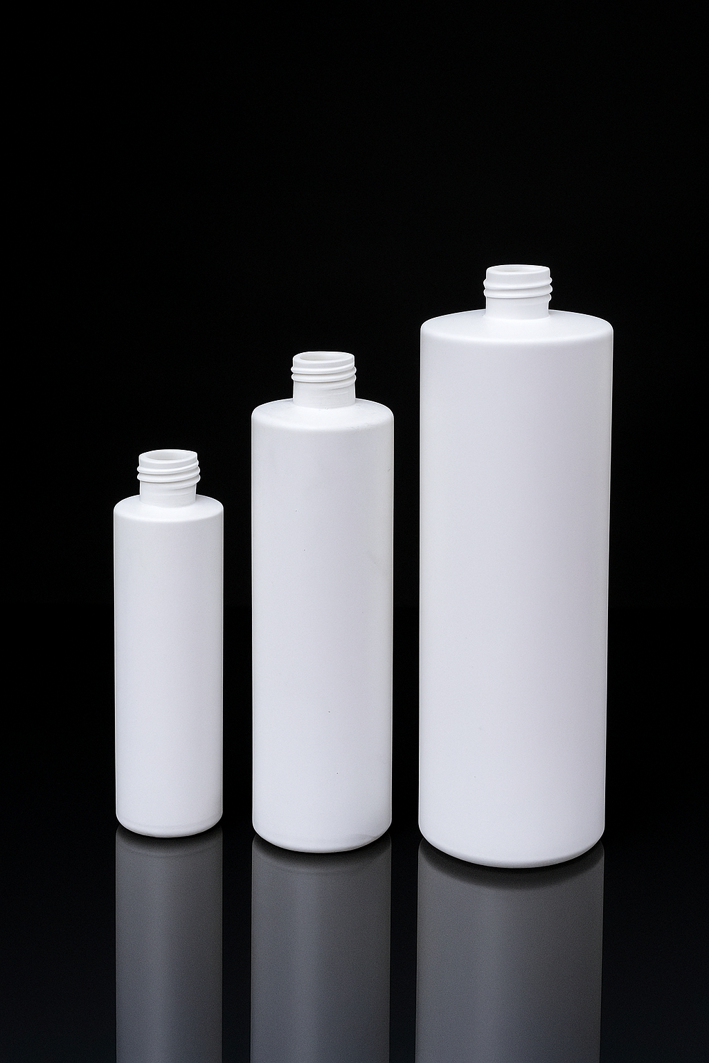 lala bottles all size